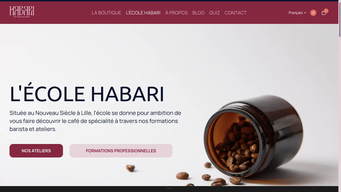 L-école-Habari-–-Habari-coffee-09-03-2025_01_50_PM