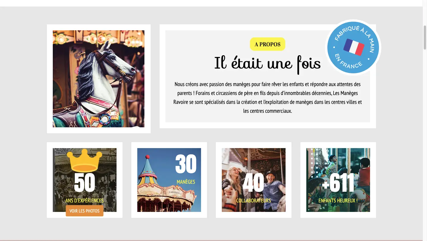 Les-Maneges-Ravoire-–-Vivez-l-instant-magique-09-03-2025_01_53_PM